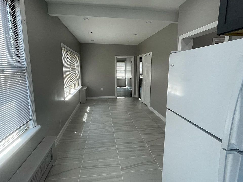 1st image of 6151 56th Dr Floor 2