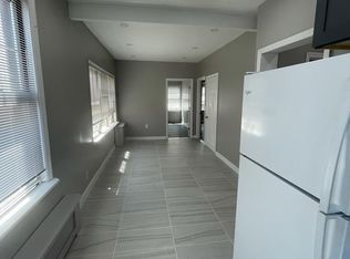 6151 56th Dr FLOOR 2, Maspeth, NY 11378
