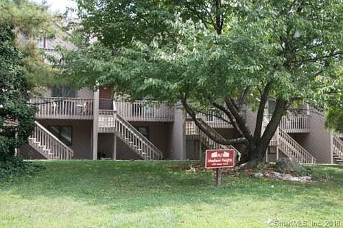 3rd image of 3370 Madison Ave Unit 10A