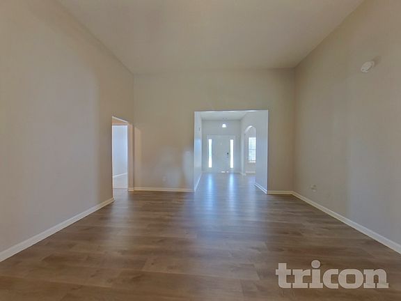 2nd image of 496 Birchwood Dr