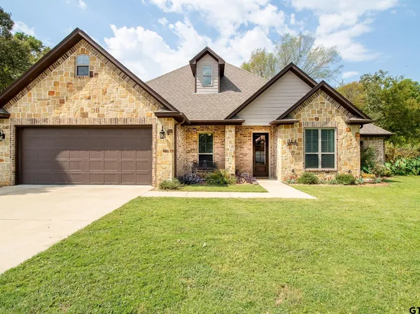 21264 Neely Dr, Flint, TX 75762