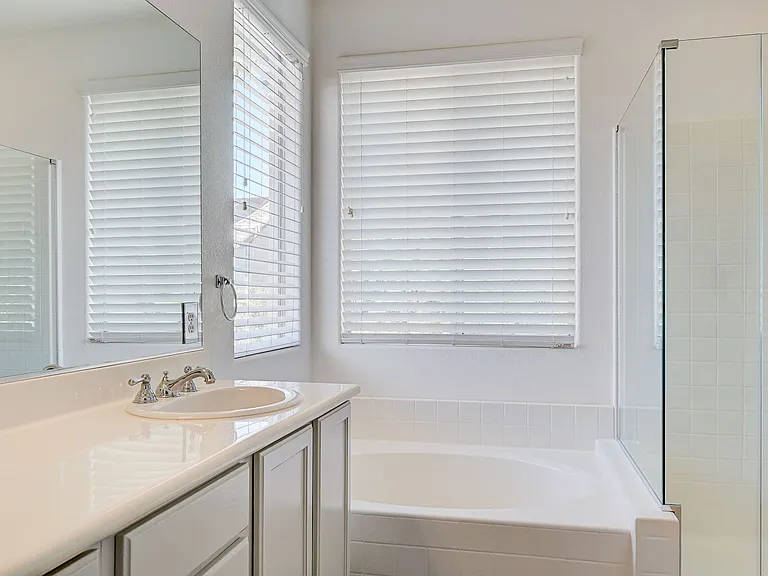 11490 Steponia Bay St — Photo 31