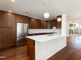 3736 E Montecito Ave, Phoenix, AZ 85018