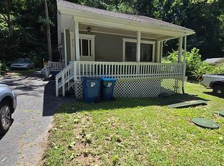 8177 Nadine Rd, Verona, PA 15147