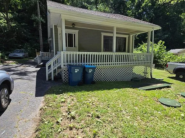 8177 Nadine Rd, Verona, PA 15147