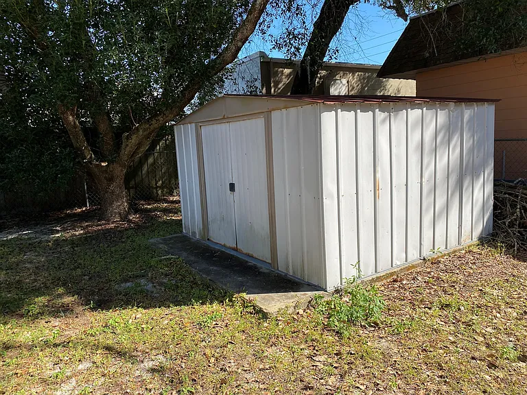 38436 New Jay Ave — Photo 8