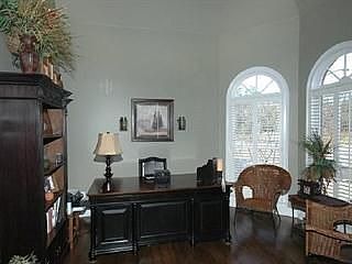 5th image of 251 River Laurel Way