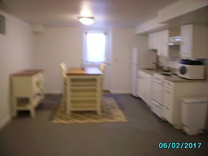 3rd image of 3 Baybury Ln