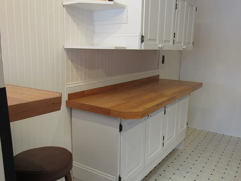 19 McAllister Rd #1 — Photo 14