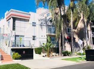 4517 Vista Del Monte Ave #201, Sherman Oaks, CA 91403