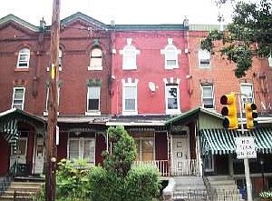 1st image of 1007 Belmont Ave