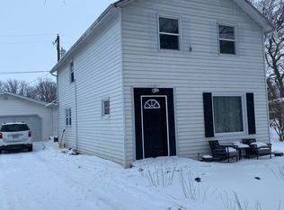 310 Main St, Williams, IA 50271