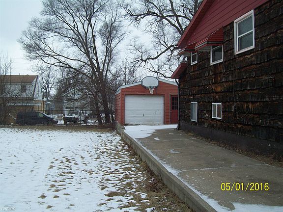 hughes swayze whittier 014