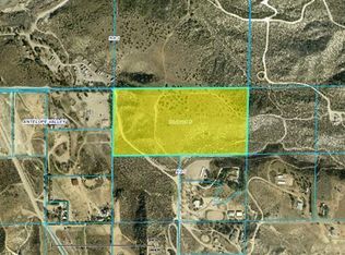 Bootlegger Canyon Maryhill Road #0, acton, CA 93510