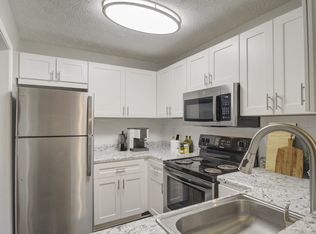 Place at Midway, Douglasville, GA 30135