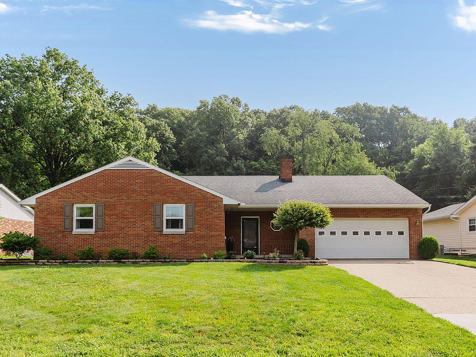 1st image of 284 Scott Dr