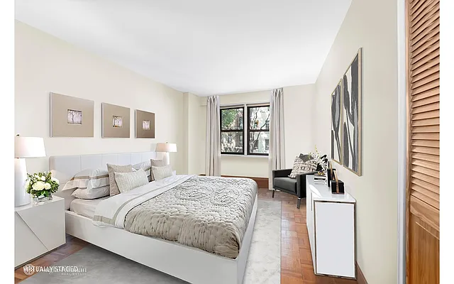 Sold by Douglas Elliman | media 2