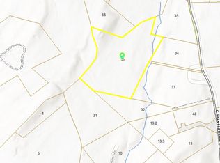 82 Christiantown Rd, West Tisbury, MA 02575