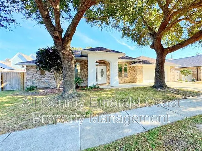 181 Kel Wen Cir — Photo 3
