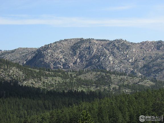 4th image of 515 Spruce Mountain Dr