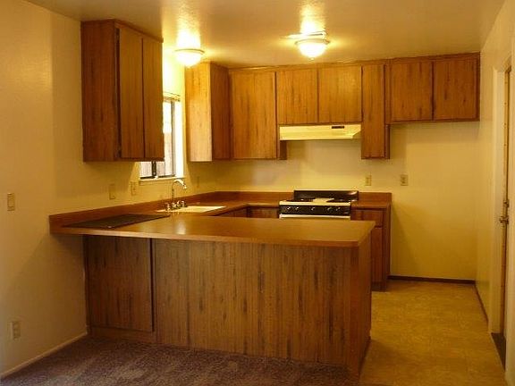 4th image of 5537 Missie Way