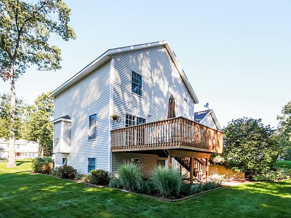 2nd image of 14012 Oak Chapel Ave