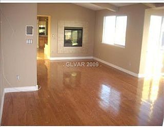1st image of 8035 Dolce Flore Ave