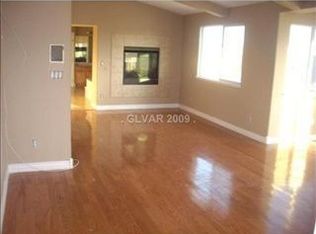 8035 Dolce Flore Ave, Las Vegas, NV 89178