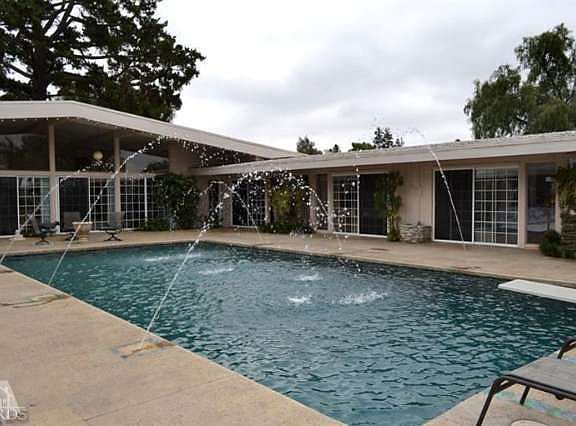 2nd image of 805 Camino La Posada