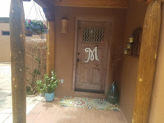 2nd Entrance