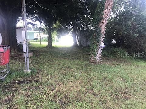 1st image of 1805 Shady Cove Dr #0