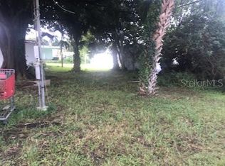 1805 Shady Cove Dr #0, Holiday, FL 34691