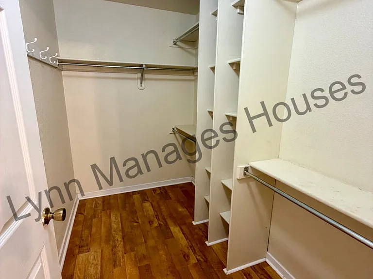 1210 Cleveland Ave #1 — Photo 11