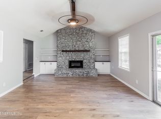 1515 Pointer Dr W, Jacksonville, FL 32221