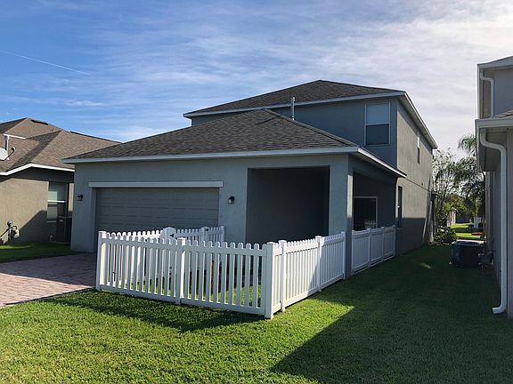 4th image of 6837 Point Hancock Dr
