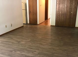 71 Locust Ridge Dr, Pittsburgh, PA 15209