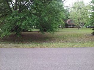 LOT Cardinal Rd, Yulee, FL 32097