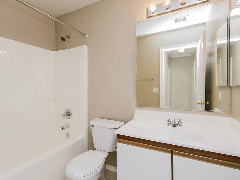 2200 E Spruce Dr — Photo 14