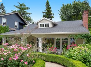 711 7th St, Lake Oswego, OR 97034