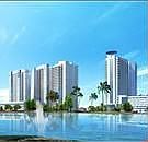 4th image of 15055 Biscayne Blvd