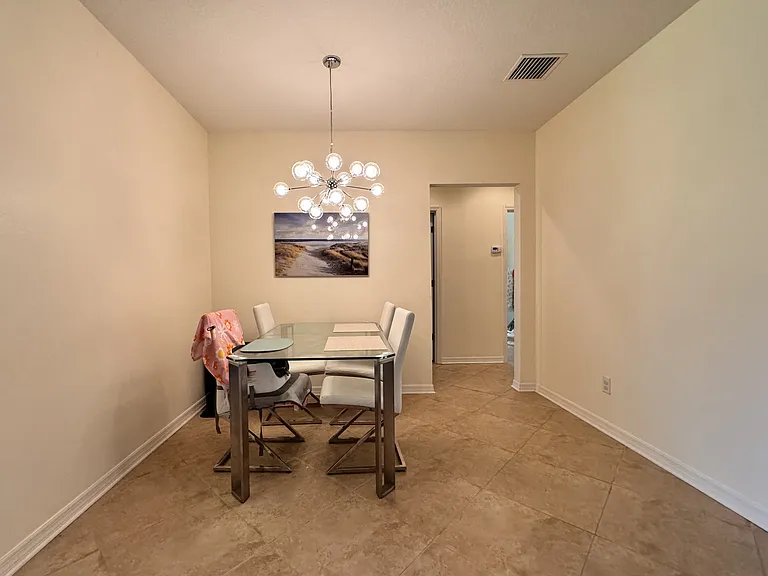 4122 Overture Cir — Photo 14