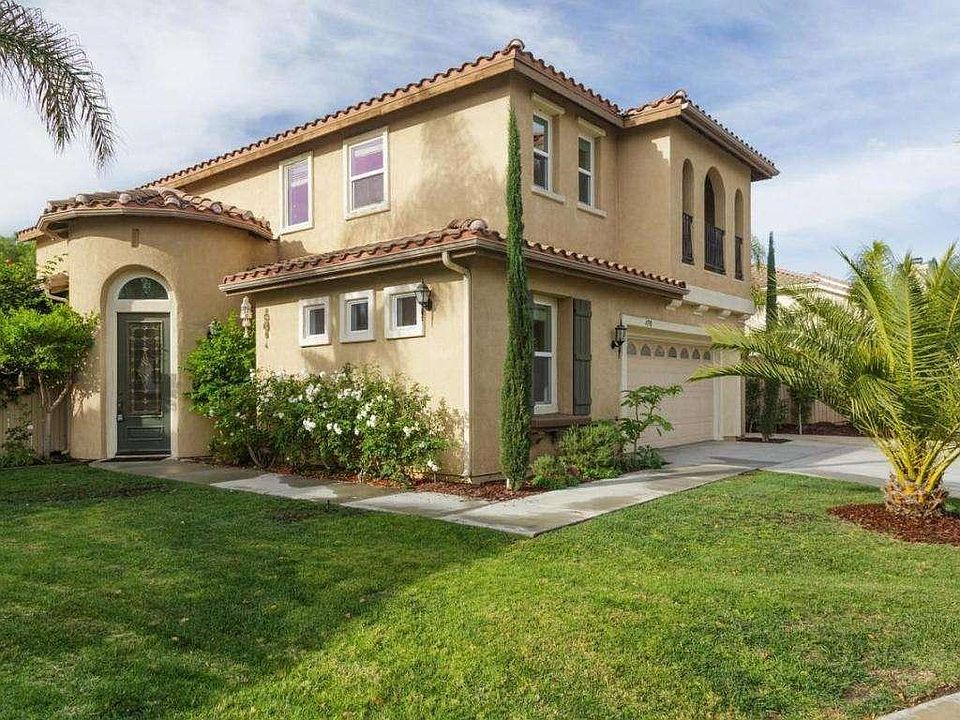 1st image of 4590 Calle Covina