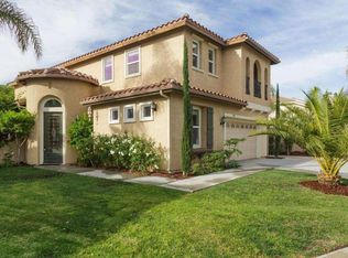 4590 Calle Covina, Camarillo, CA 93012