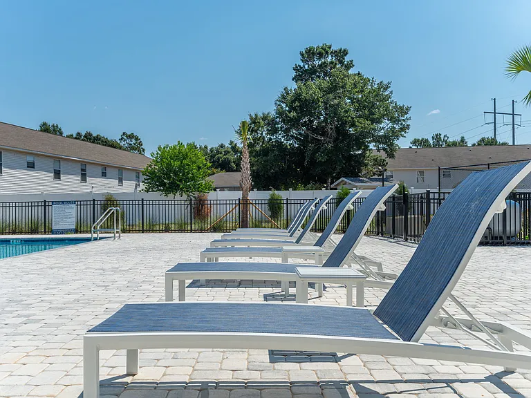 Princeton Grove — Photo 14