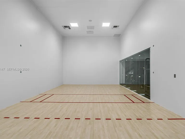 225 N Miami Ave #1107 — Photo 30