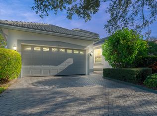 1640 SE Shelburnie Way, Port Saint Lucie, FL 34952