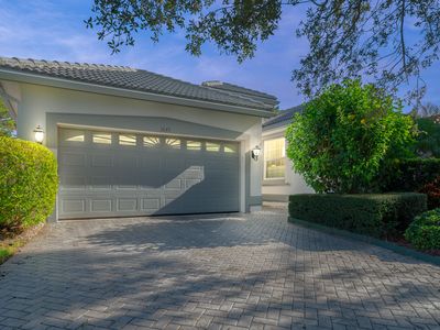 1640 SE Shelburnie Way, Port Saint Lucie, FL, 34952