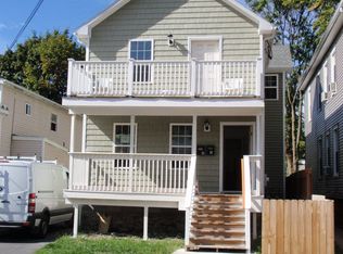 16 Grant St, Poughkeepsie, NY 12601
