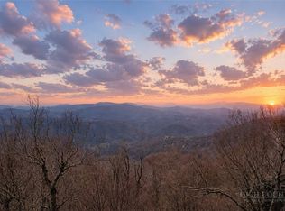 TBD (C3) Oz Circle Extension, Beech Mountain, NC 28604