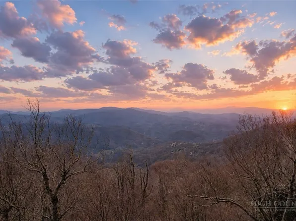 TBD (C3) Oz Circle Extension, Beech Mountain, NC 28604